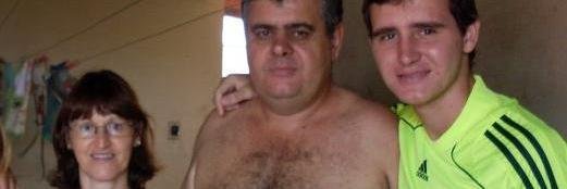 leoferreira8's profile banner image