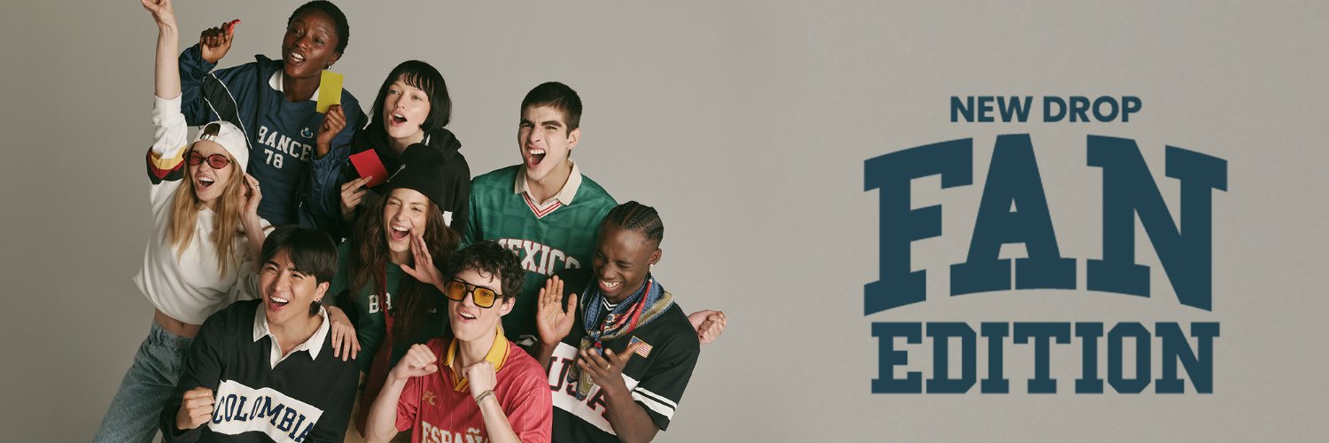 modakoaj's profile banner image