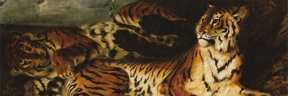 Alex Olshonsky banner