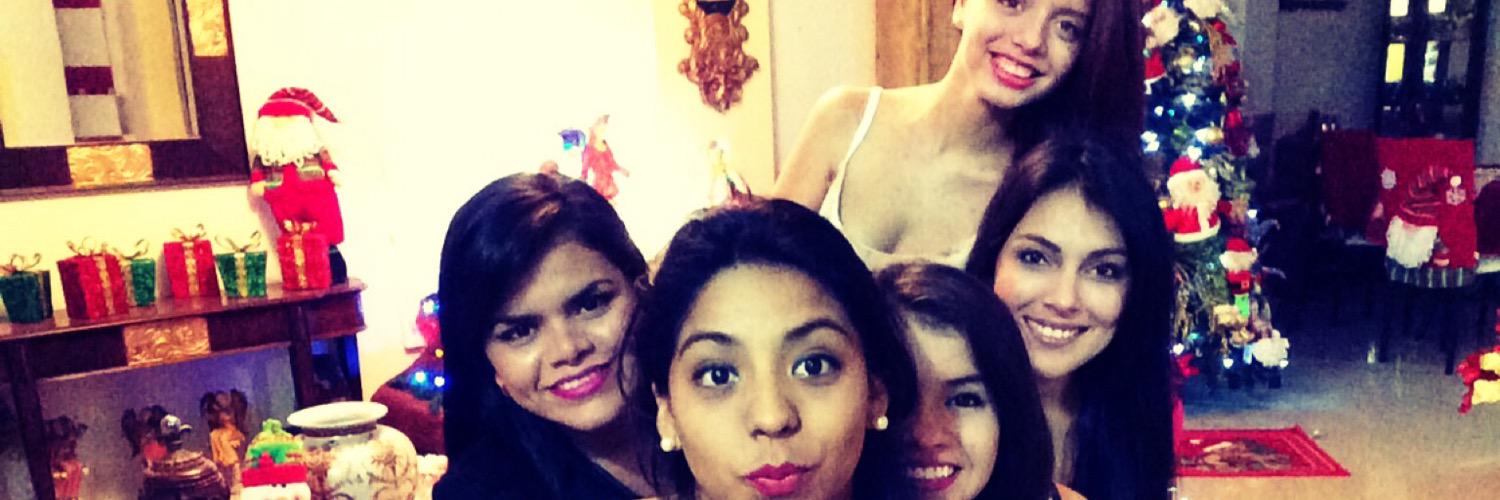 gne_benavides's profile banner image