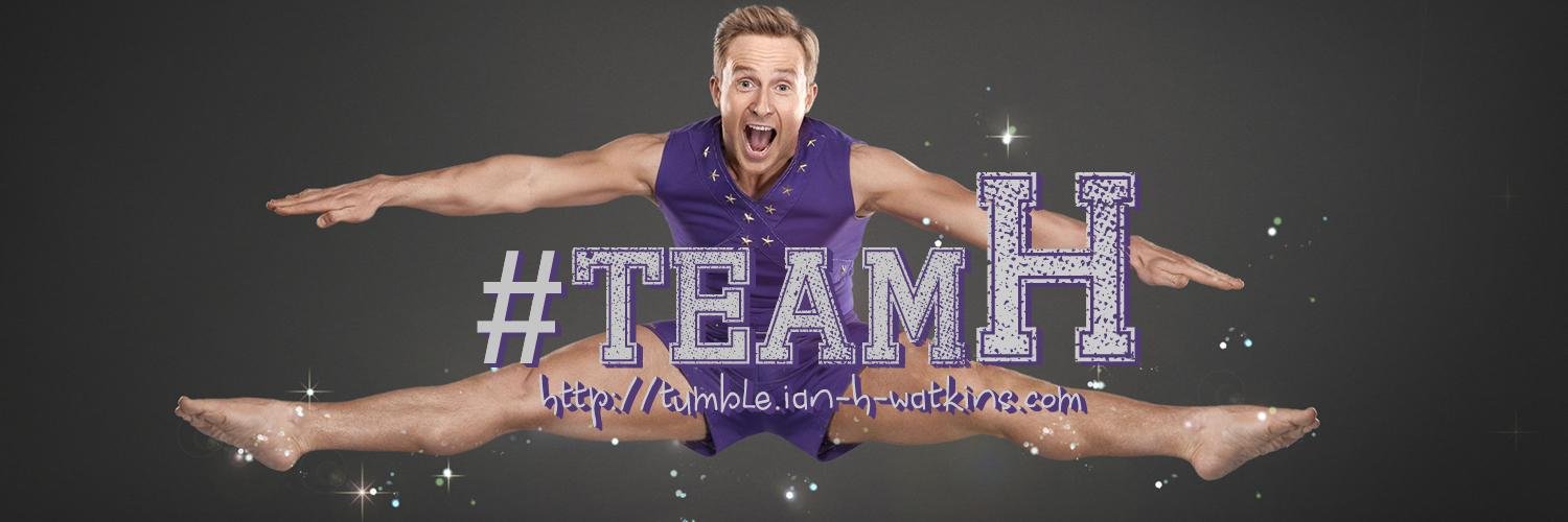 Team_H_Tumble's profile banner image