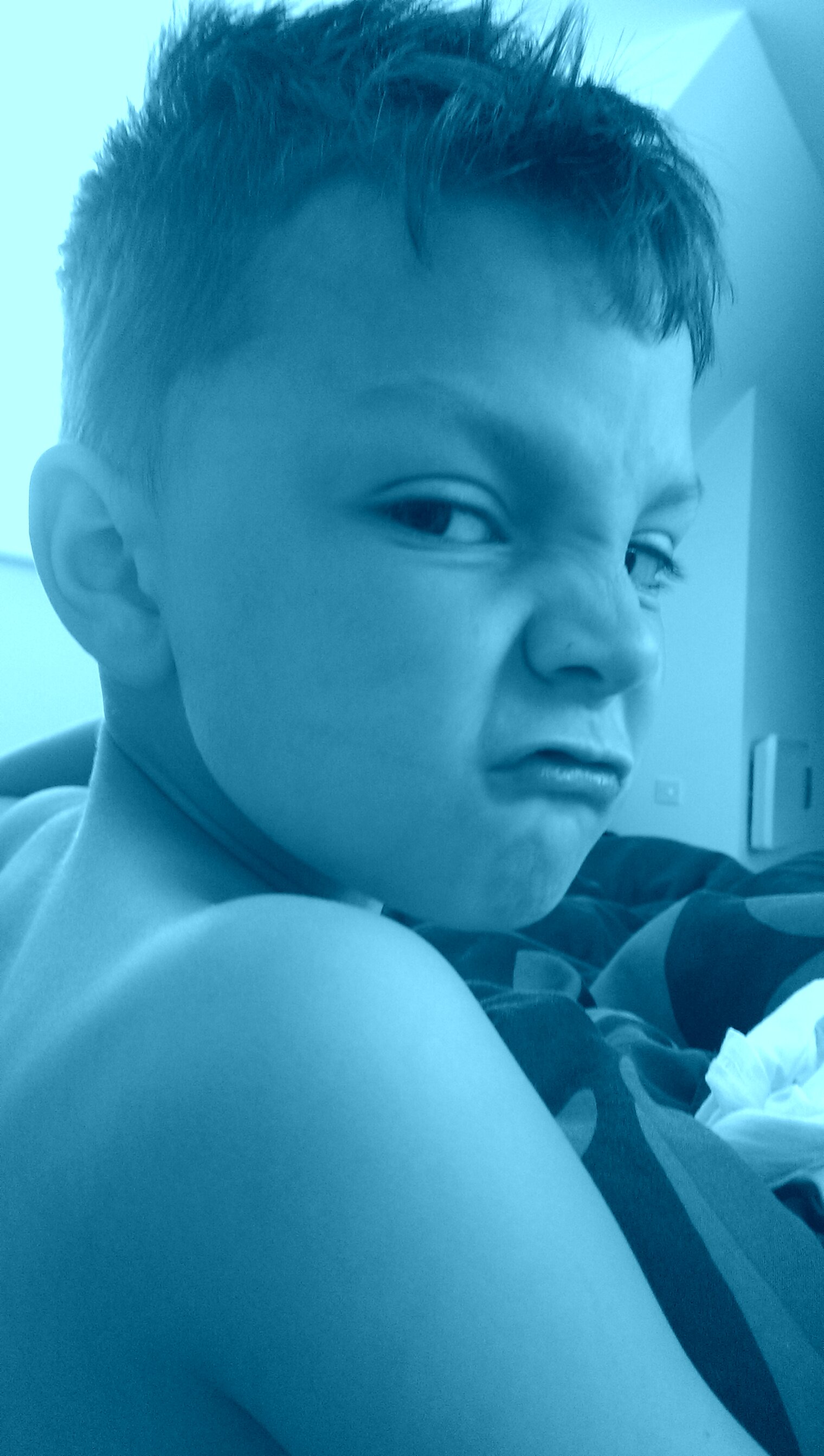 GaryPas74's profile banner image