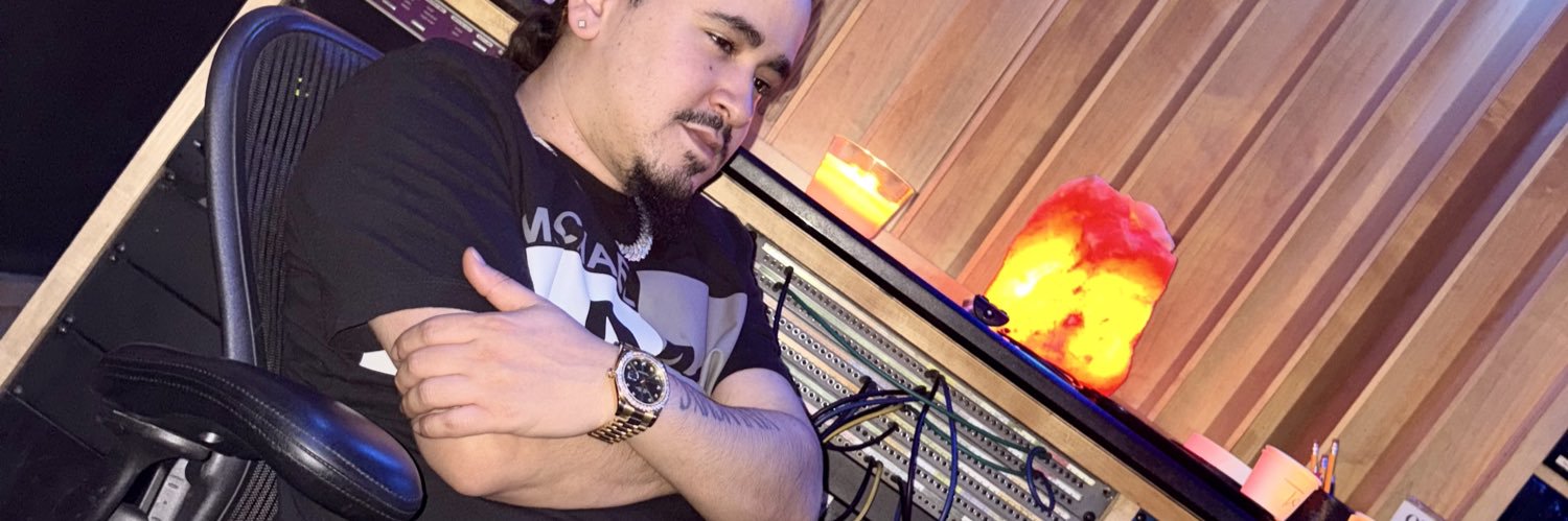 MoneeGME's profile banner image