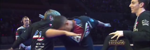 sammercer96's profile banner image