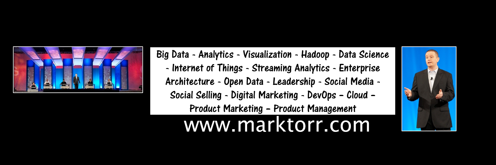 mark_torr's profile banner image