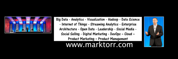 mark_torr Profile Banner