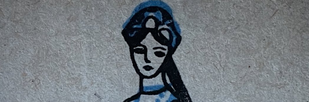 lwr972's profile banner image