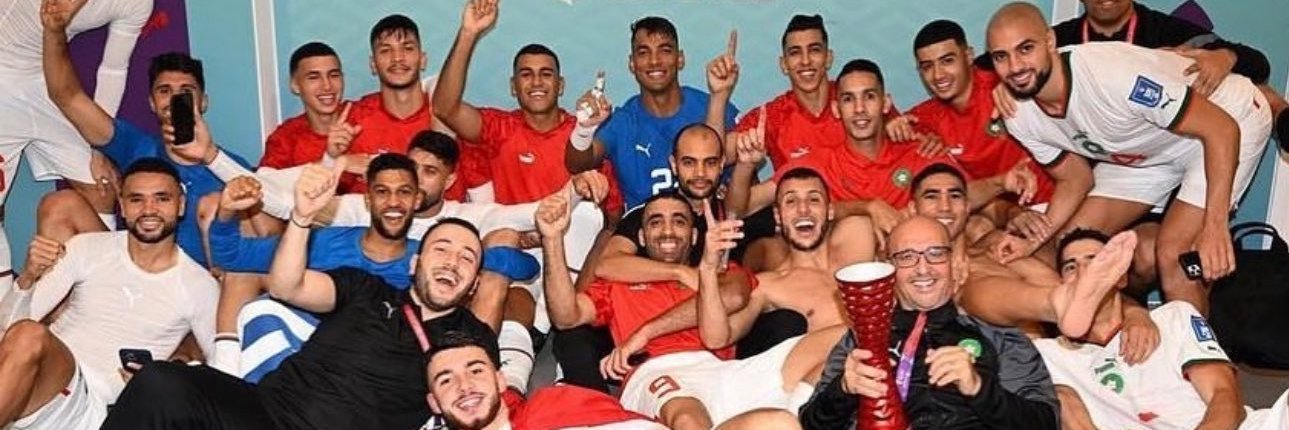 ayoub_063's profile banner image