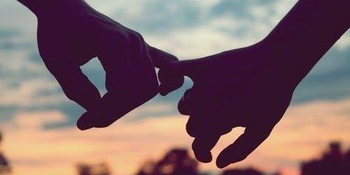rimampf's profile banner image