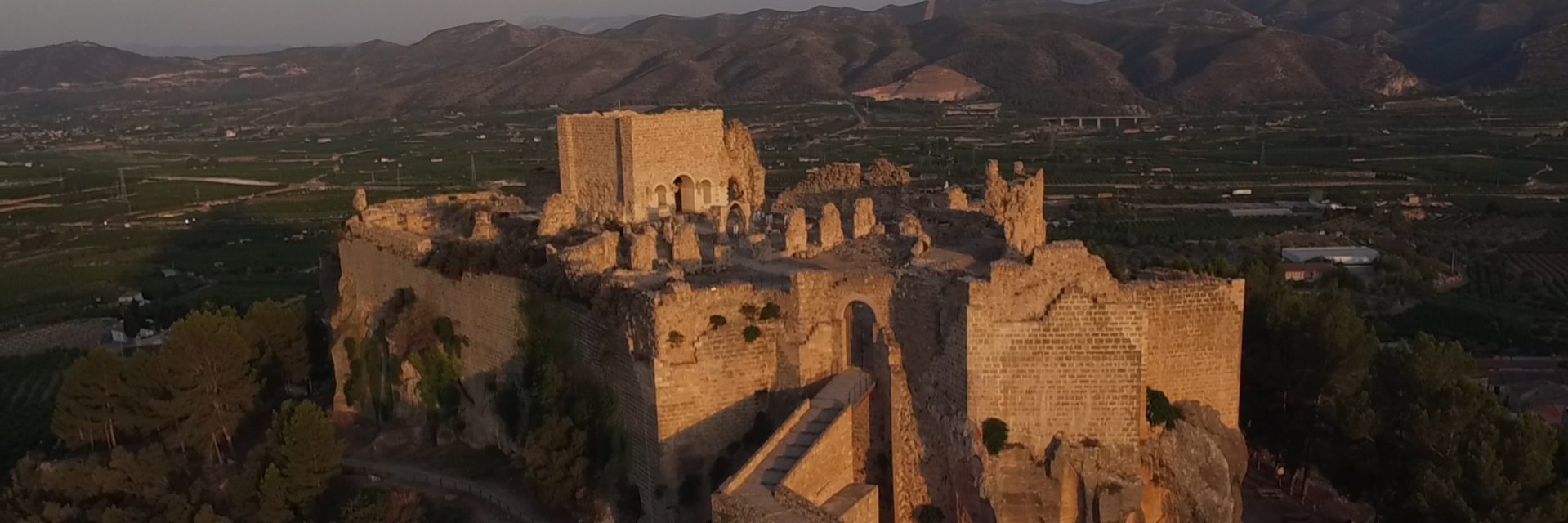 MontesaTurisme's profile banner image