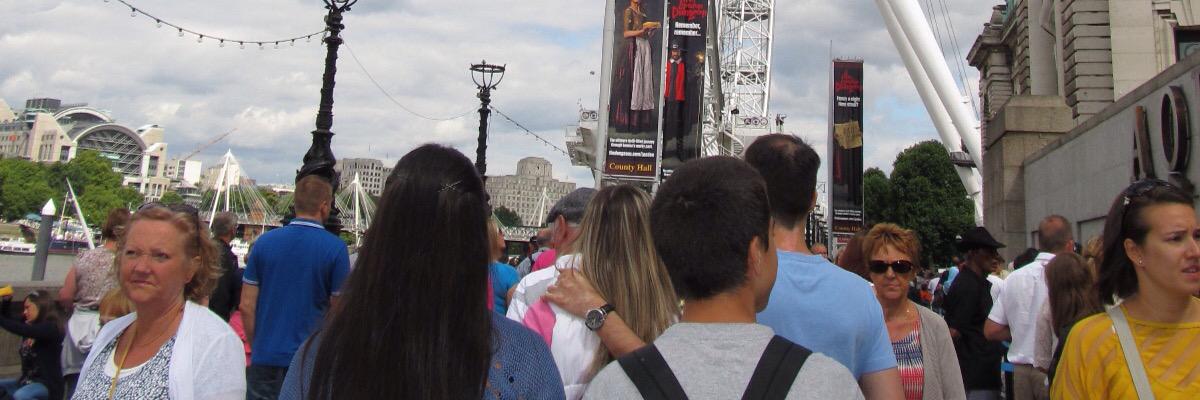 AgosRatti's profile banner image