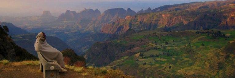 Solomon Tesfay banner
