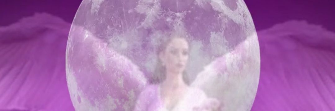 lindylops121's profile banner image