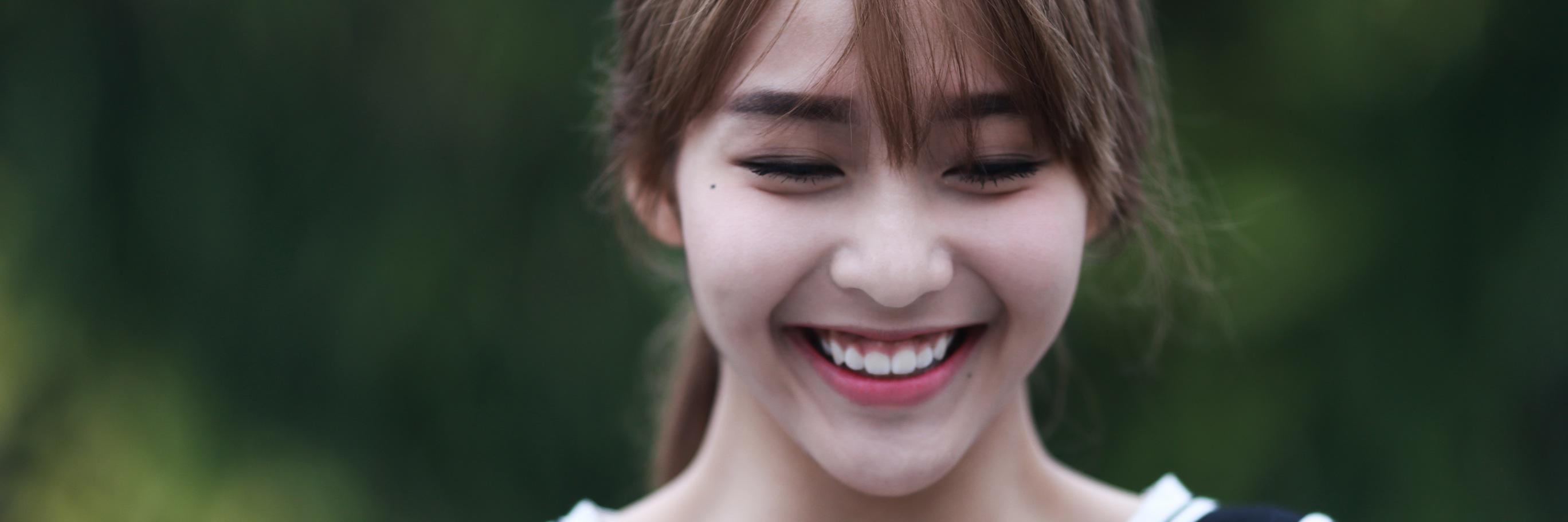 imkhangan's profile banner image