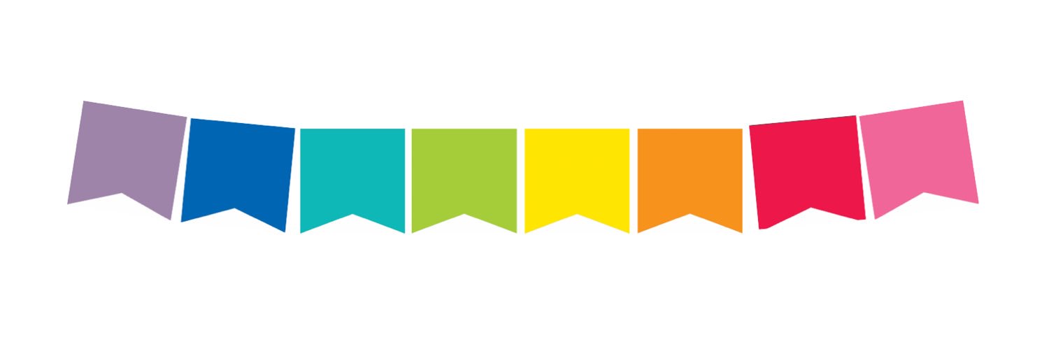 Suzanne Lowery banner