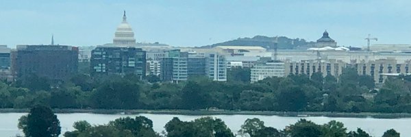 candicedodson Profile Banner