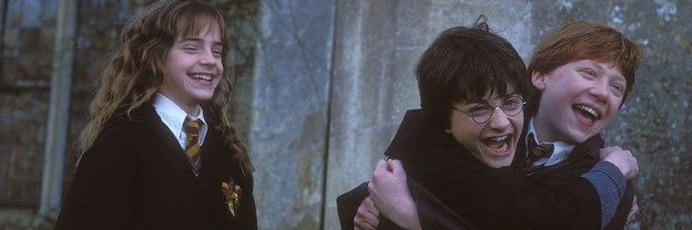 _marialsp's profile banner image