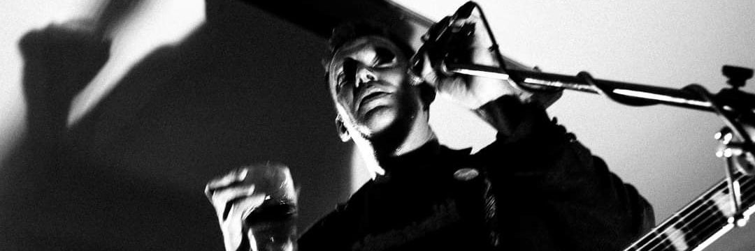 Stuart Turner banner