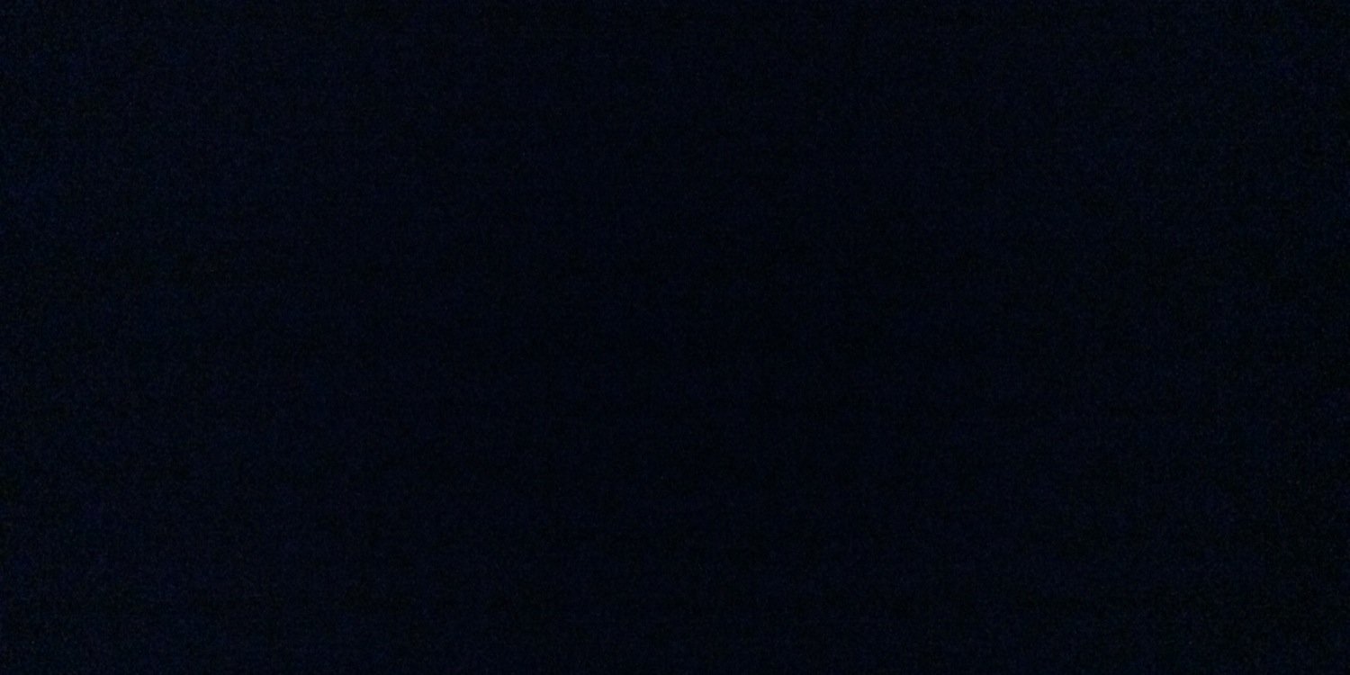 Bennytee's profile banner image