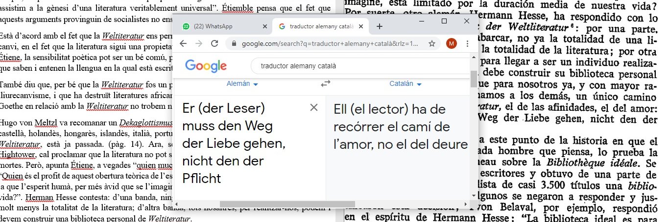 Mariona Fontserè Andrés banner