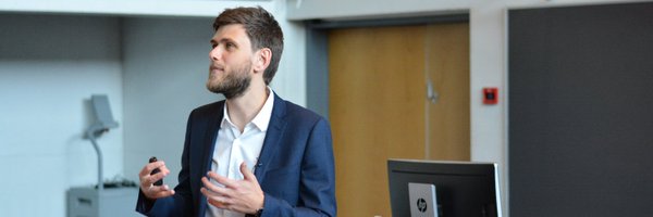 Pottegard Profile Banner