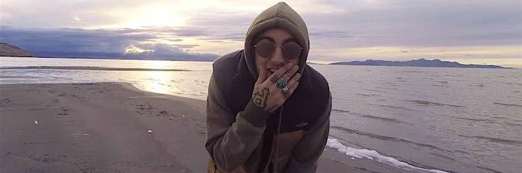 j0dyy's profile banner image