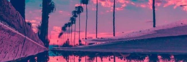 trein313's profile banner image