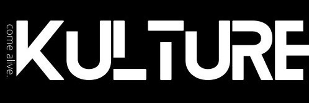 Wally_Mash's profile banner image