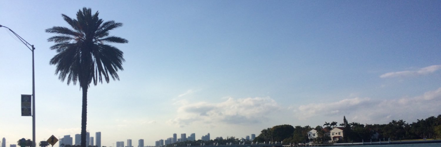 roisinlizzy's profile banner image