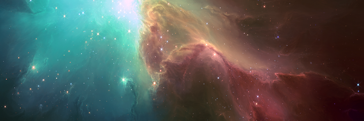 t_sewell's profile banner image