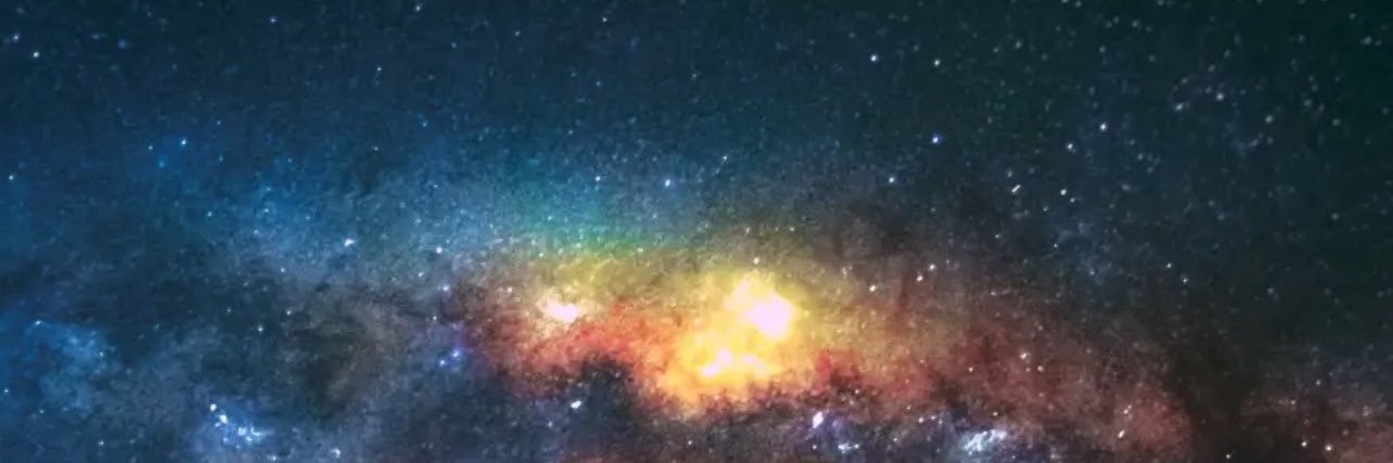 BigSnacks banner