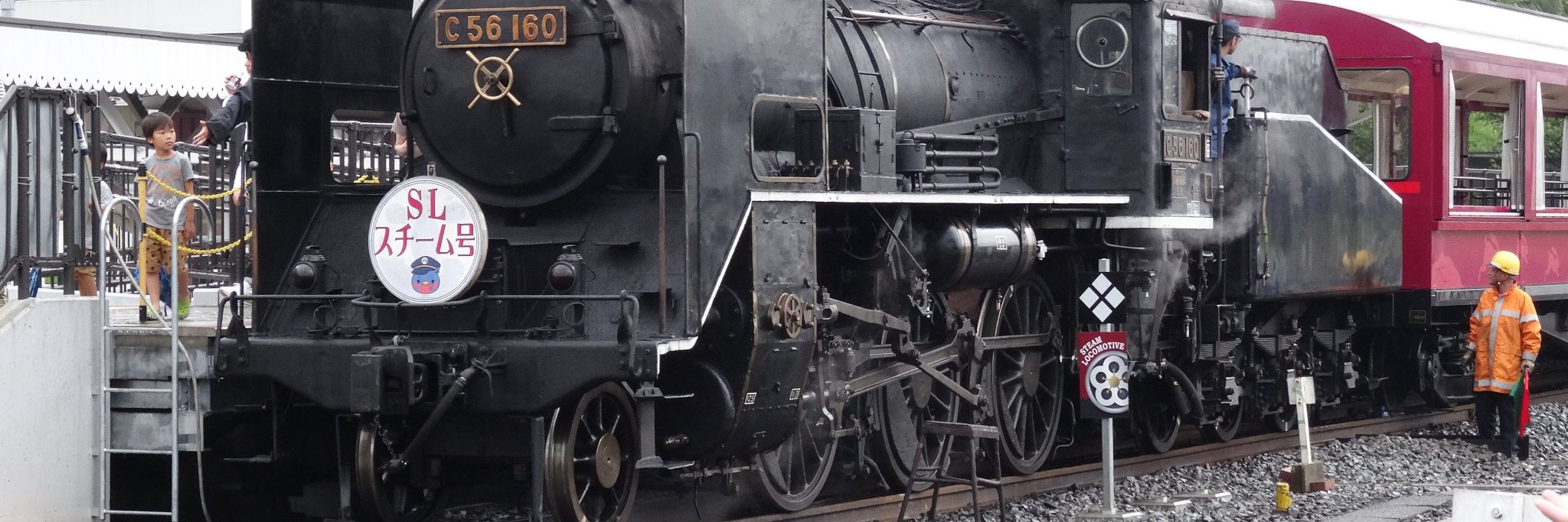 pripri4659's profile banner image