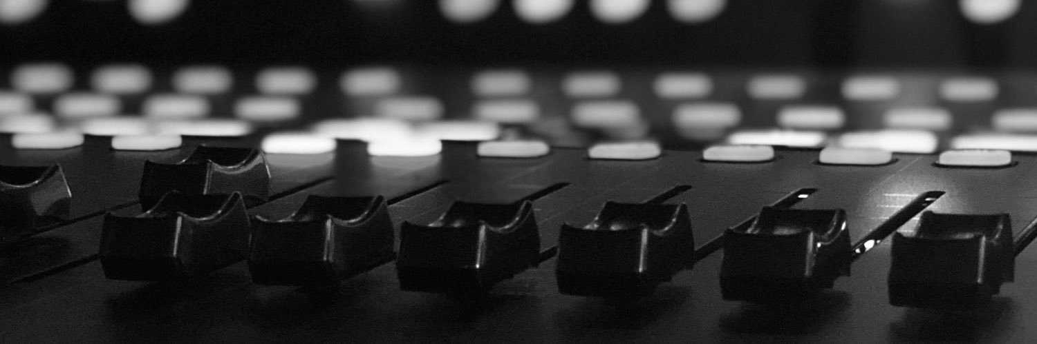 Capitalist Ennui (ADKari) banner