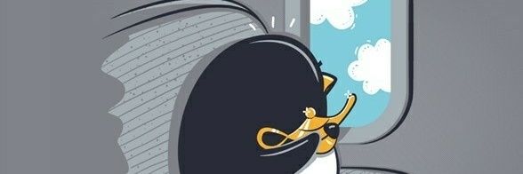 LGBQ 💪🫡 T+ 🤷🤢🤮 banner