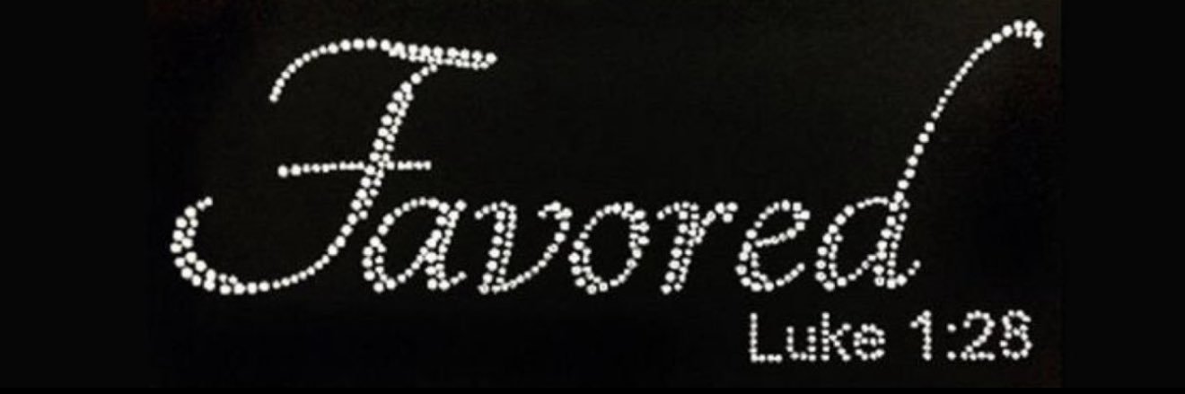 LundyLunn's profile banner image