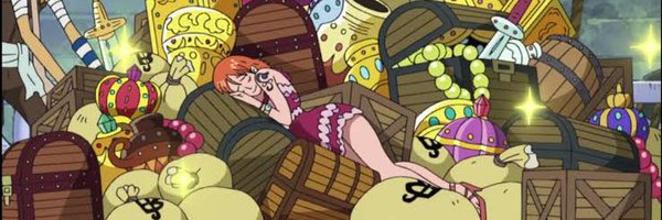 scapitu Profile Banner