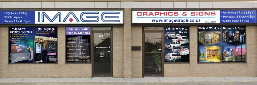 imagegraphics93's profile banner image