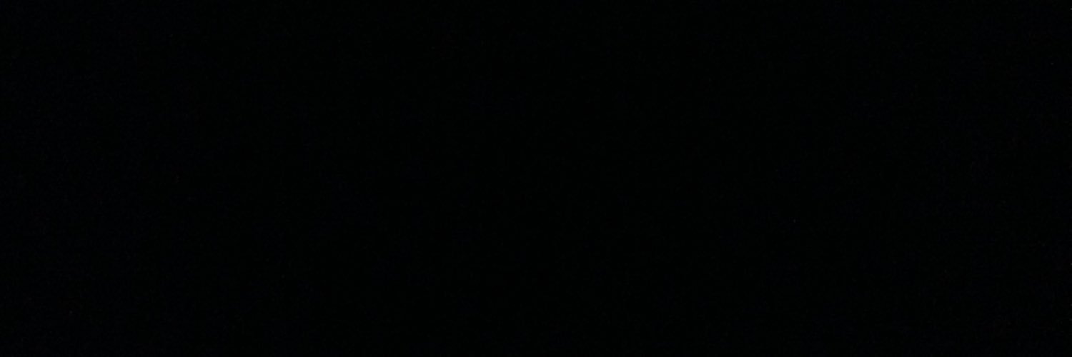 Bradystyle's profile banner image