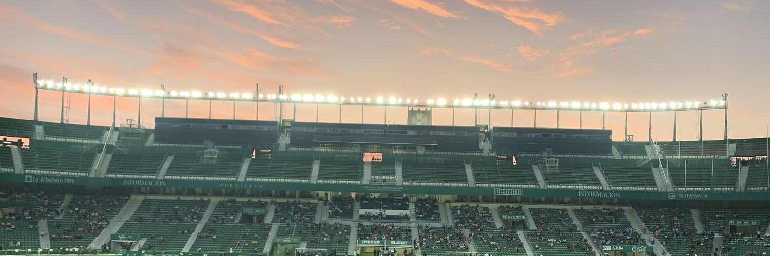 toni_elche3's profile banner image