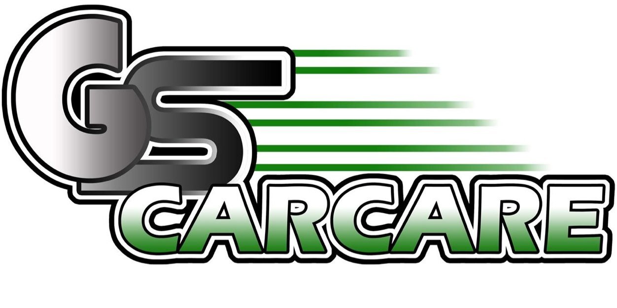 GSCARCARE's profile banner image