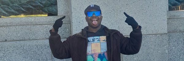 jjtrain1225 Profile Banner