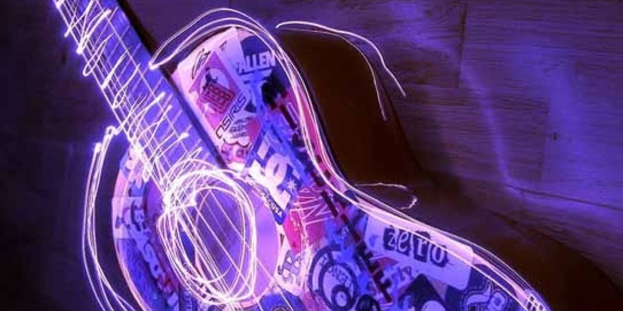 Xedara's profile banner image