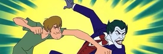 thebatguano's profile banner image