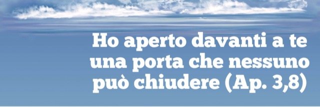 Thomas Drahorad banner