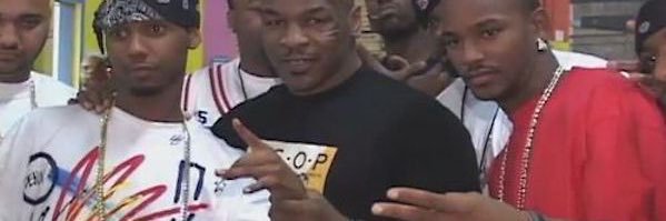 SMH banner
