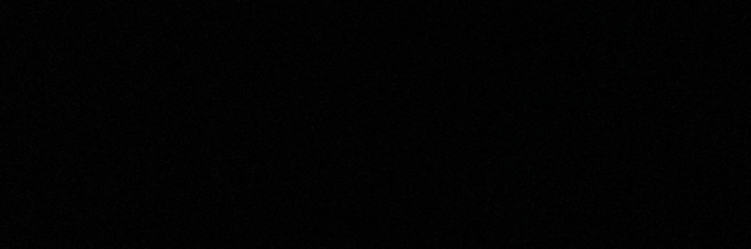 ethanbrownn3's profile banner image