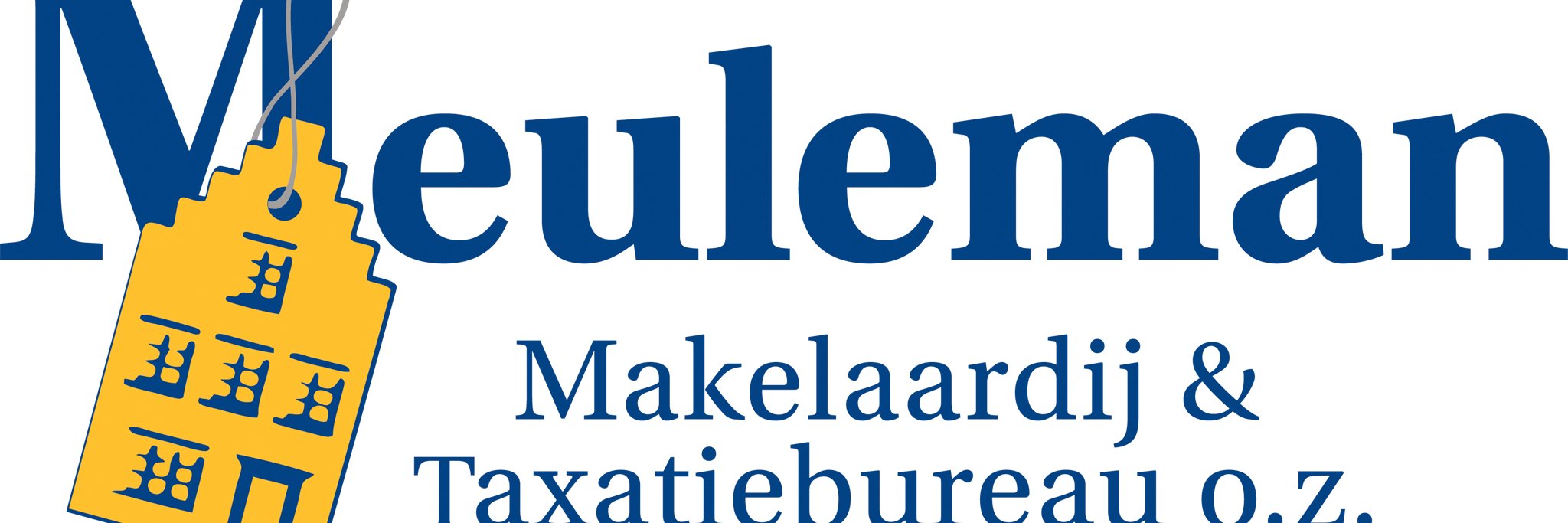 MeulemanMak's profile banner image