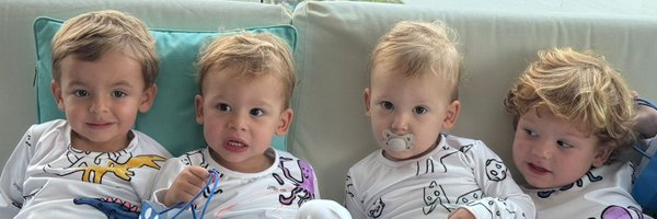 charoguerra Profile Banner