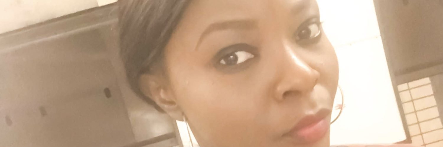 Adey_gurl's profile banner image