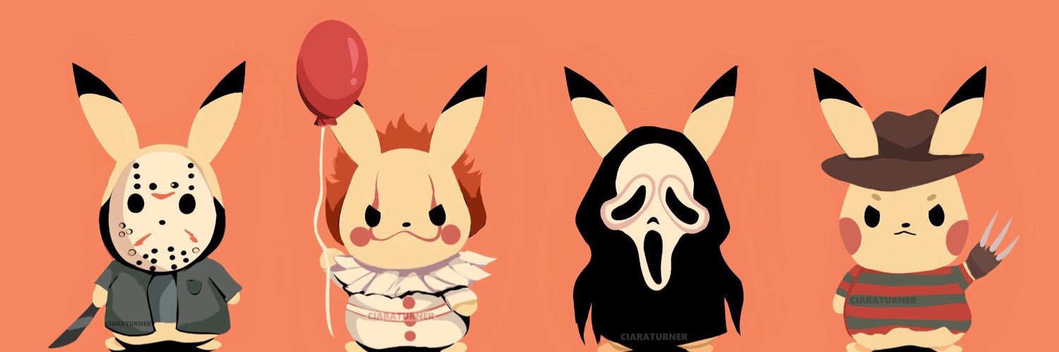 hellxne's profile banner image